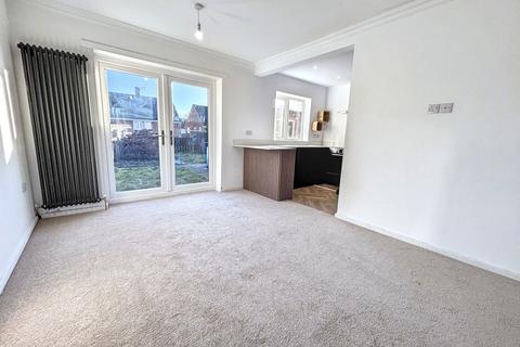 3 bedroom semi-detached house for sale, Woodburn Drive, Houghton, Houghton Le Spring, Tyne and Wear, DH4 5HN