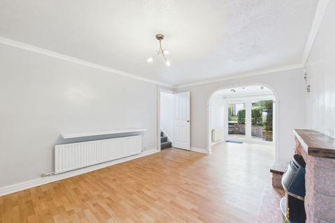 undefined, Linley Drive, Telford TF3