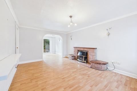 undefined, Linley Drive, Telford TF3