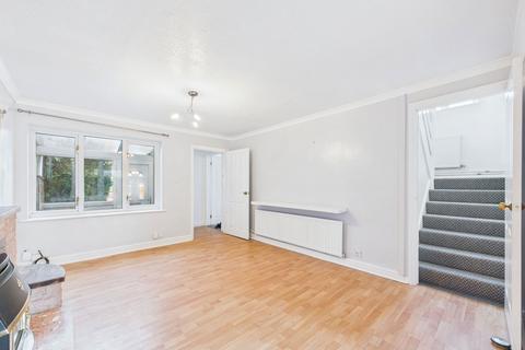 undefined, Linley Drive, Telford TF3