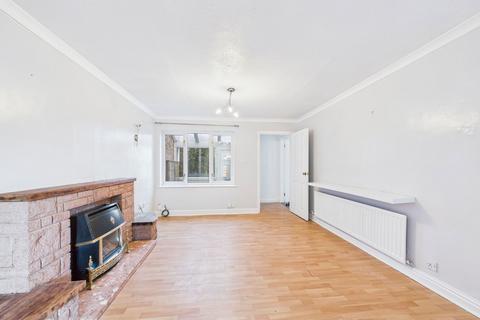 undefined, Linley Drive, Telford TF3