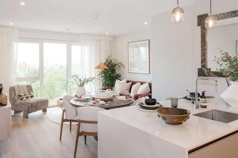 undefined, England E3 4BH London, GBR
