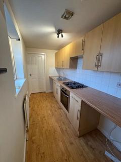 undefined, 10 Green Lane, Stamford , Lincolnshire, PE9