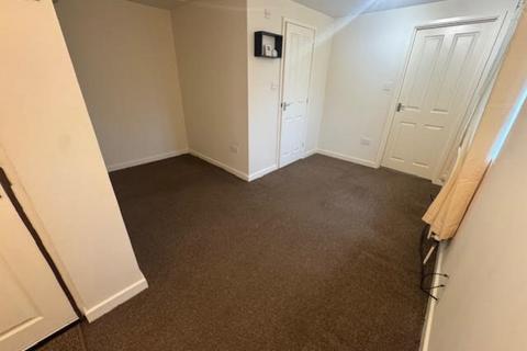 undefined, 10 Green Lane, Stamford , Lincolnshire, PE9