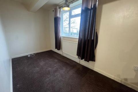 undefined, 10 Green Lane, Stamford , Lincolnshire, PE9