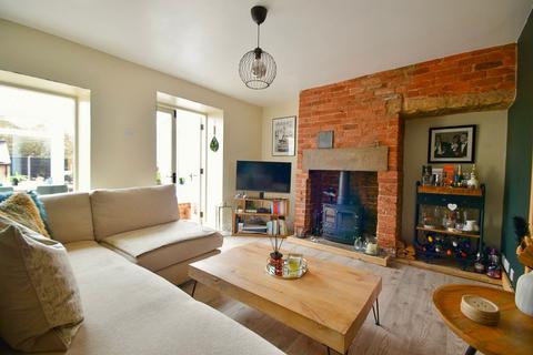 1 bedroom cottage for sale, Wirksworth Road, Belper DE56