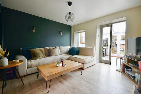 1 bedroom cottage for sale, Wirksworth Road, Belper DE56