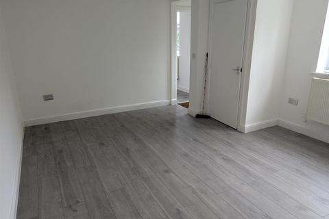undefined, Providence Place, Ilkeston DE7