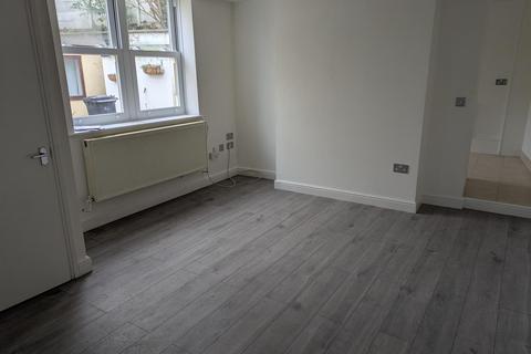 undefined, Providence Place, Ilkeston DE7