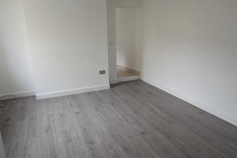 undefined, Providence Place, Ilkeston DE7