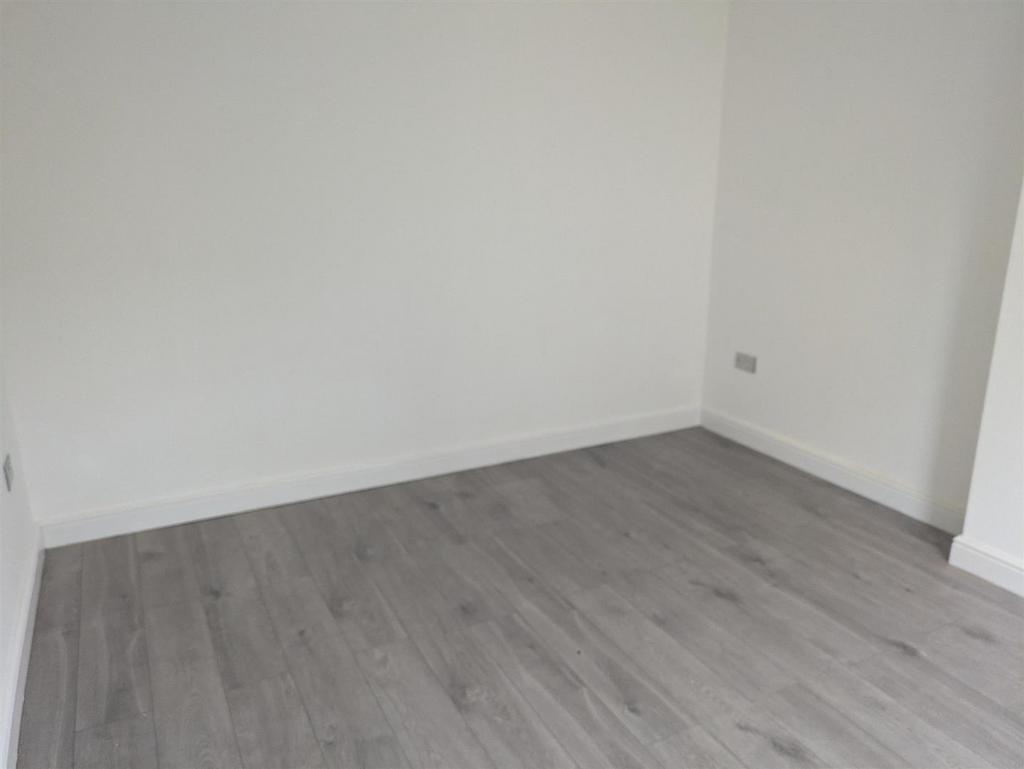 PXL 20251220 100513098.jpg