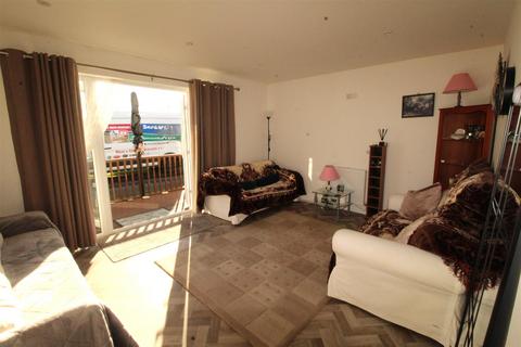 2 bedroom detached bungalow for sale, Seaview park, Leysdown on sea