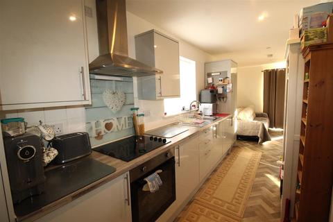 2 bedroom detached bungalow for sale, Seaview park, Leysdown on sea