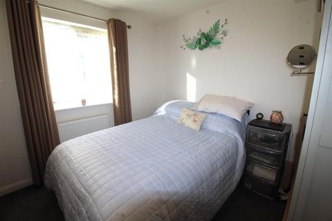 2 bedroom detached bungalow for sale, Seaview park, Leysdown on sea