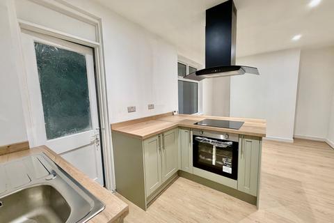 3 bedroom semi-detached house for sale, Tribute Avenue, Cwmcarn, NP11