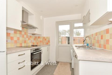 undefined, Anvil Close, Southwater, Horsham, West Sussex