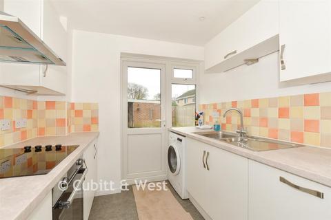 undefined, Anvil Close, Southwater, Horsham, West Sussex