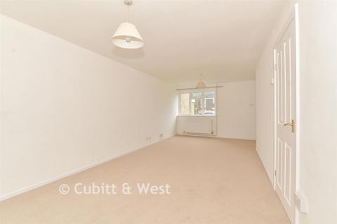 3 bedroom terraced house for sale, Anvil Close, Horsham RH13