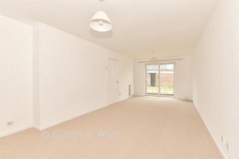 undefined, Anvil Close, Horsham RH13