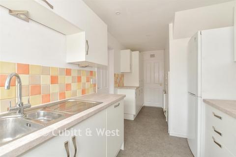 undefined, Anvil Close, Horsham RH13