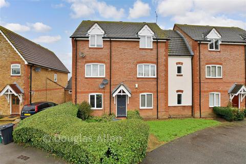 undefined, Heathfield Park Drive, Chadwell Heath, Essex