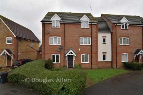 undefined, Heathfield Park Drive, Chadwell Heath RM6