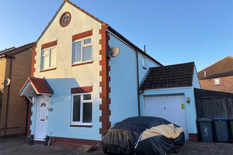 undefined, Wilding Drive, Kesgrave, Ipswich, Suffolk, IP5