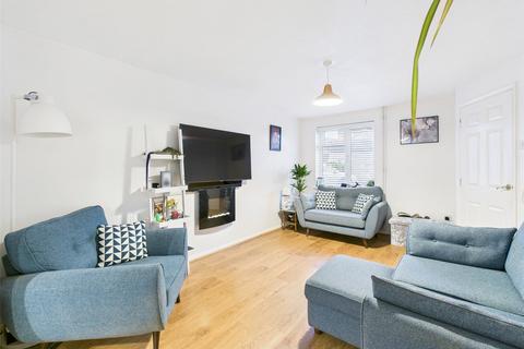 undefined, Wilding Drive, Kesgrave, Ipswich, Suffolk, IP5