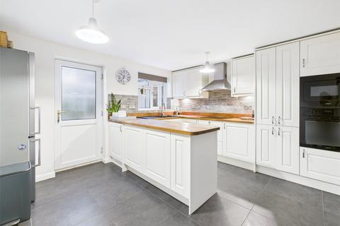 undefined, Wilding Drive, Kesgrave, Ipswich, Suffolk, IP5