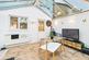 Additional image 5 of Wilding Drive, Kesgrave, Ipswich, Suffolk, IP5