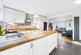 Additional image 6 of Wilding Drive, Kesgrave, Ipswich, Suffolk, IP5