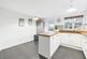Additional image 7 of Wilding Drive, Kesgrave, Ipswich, Suffolk, IP5