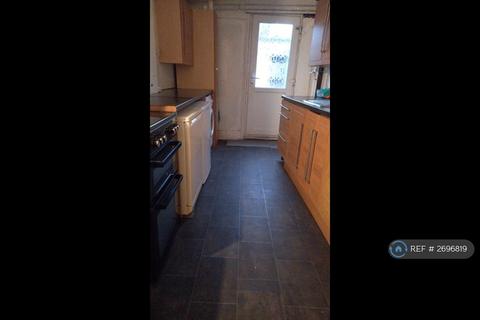 undefined, Jeffcock Road, Wolverhampton, WV3