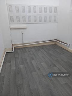undefined, Jeffcock Road, Wolverhampton, WV3
