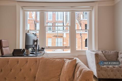 1 bedroom flat to rent, Sheffield Terrace, London, W8