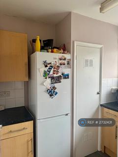 undefined, Coltness Crescent, Abbey Wood, SE2