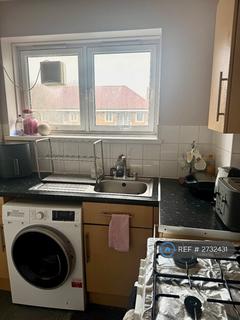 undefined, Coltness Crescent, Abbey Wood, SE2