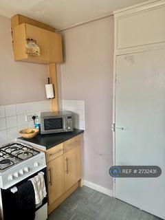 undefined, Coltness Crescent, Abbey Wood, SE2