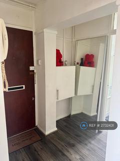 undefined, Coltness Crescent, Abbey Wood, SE2