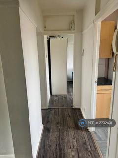 undefined, Coltness Crescent, Abbey Wood, SE2
