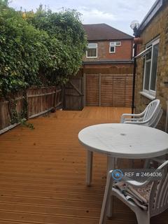 undefined, Avonwick Road, Hounslow, TW3