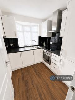 1 bedroom flat to rent, Hale Grove Gardens, London, NW7