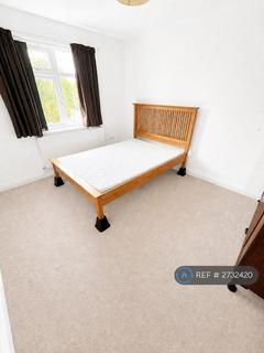 1 bedroom flat to rent, Hale Grove Gardens, London, NW7