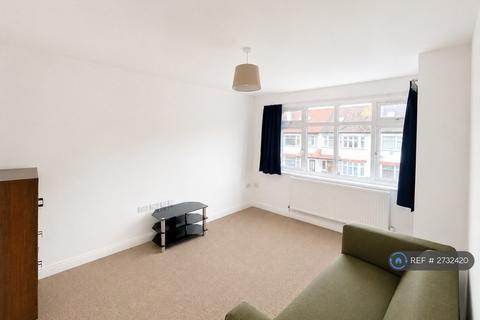 1 bedroom flat to rent, Hale Grove Gardens, London, NW7