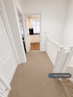 1 bedroom flat to rent, Hale Grove Gardens, London, NW7