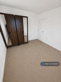 1 bedroom flat to rent, Hale Grove Gardens, London, NW7