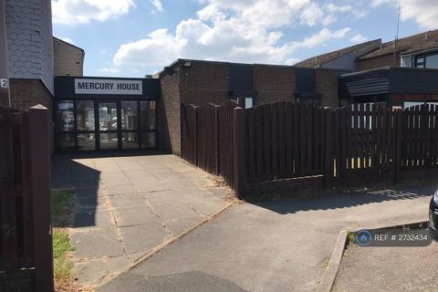 undefined, Cumberland Close, Bircotes, Doncaster, DN11