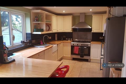 undefined, Wesley Avenue, Colchester, CO4