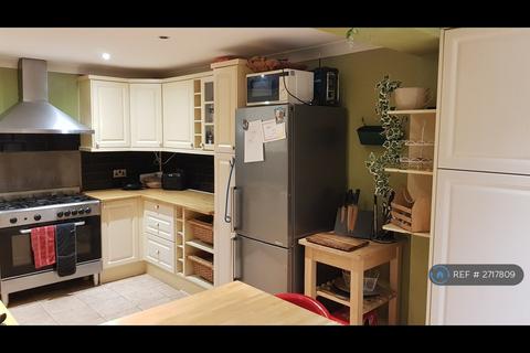 undefined, Wesley Avenue, Colchester, CO4