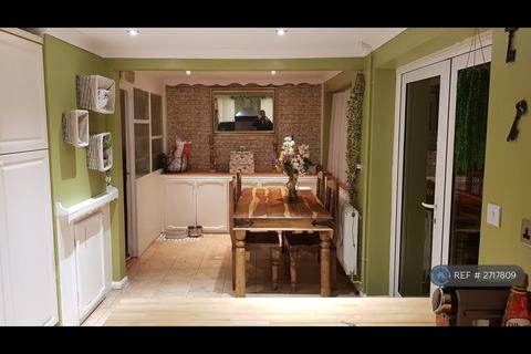 undefined, Wesley Avenue, Colchester, CO4